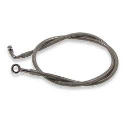 EXT.BRAKE LINE 44'' REVXP