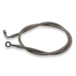 EXT BRAKE LINE SKIDOO 38" GEN4
