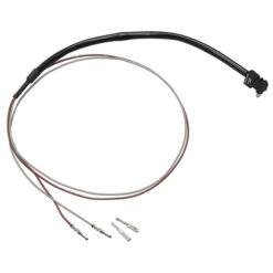 SPX BRAKE LIGHT SWITCH