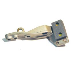 BRAKE LEVER ASSEMBLY S/D