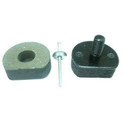 BRK PDS (2)SK TU F/500/8/67 PR