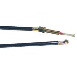 CABLE BRAKE YAMAHA