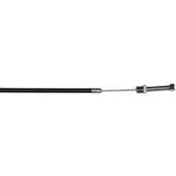 CABLE BRAKE YAMAHA 90-96 PZ480