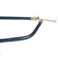 CABLE BRAKE YAMAHA 91-96 VT480