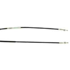 SPX BRAKE CABLE