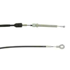 SPX BRAKE CABLE