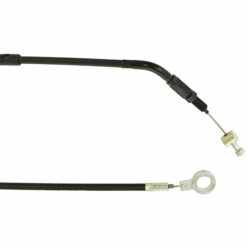 SPX BRAKE CABLE