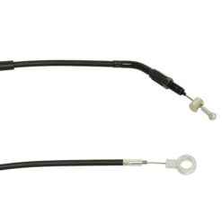 SPX BRAKE CABLE