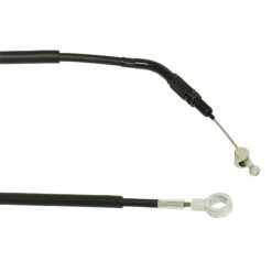 SPX BRAKE CABLE