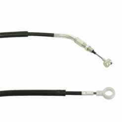 SPX BRAKE CABLE