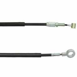 SPX BRAKE CABLE