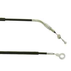 SPX BRAKE CABLE