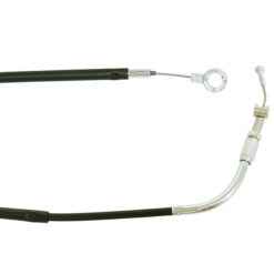 SPX BRAKE CABLE