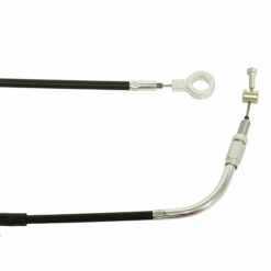 SPX BRAKE CABLE