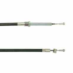 SPX BRAKE CABLE