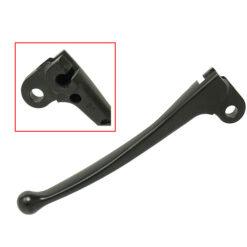 SPX BRAKE LEVER