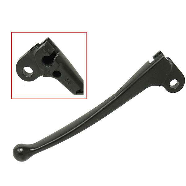 SPX BRAKE LEVER