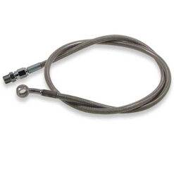 EXT.BRAKE LINE 37'' YAM 97-03