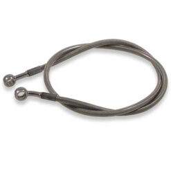 EXT.BRAKE LINE 43.5'' YAMAHA