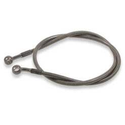 EXT.BRAKE LINE 36.5'' YAMAHA