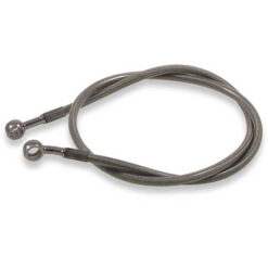 EXT.BRAKE LINE 51'' NYTRO RTX