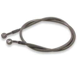 EXT.BRAKE LINE 57'' NYTRO MTX