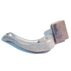 BRAKE CALIPER #1 YAMAHA