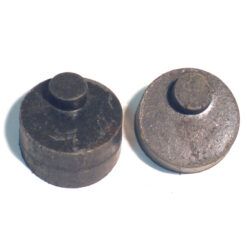 BRAKE PADS (2) YAM PAIR