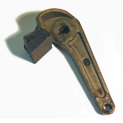 BRAKE CALIPER #2 YAMAHA