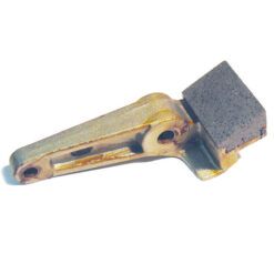 BRAKE CALIPER YAMAHA