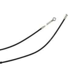 SPX BRAKE CABLE