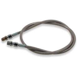 EXT.BRAKE LINE 36.75'' POLARIS