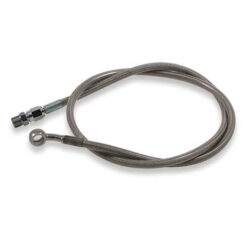 EXT.BRAKE LINE 41'' POL. PRO-X