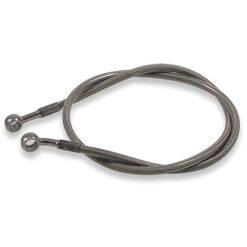 EXT. BRAKE LINE 38" POL  AXYS