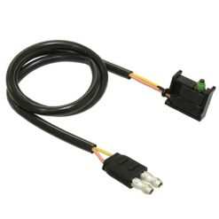SPX BRAKE LIGHT SWITCH