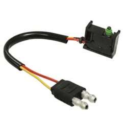 SPX BRAKE LIGHT SWITCH