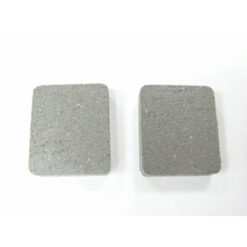 BRAKE PADS (2) POL PAIR