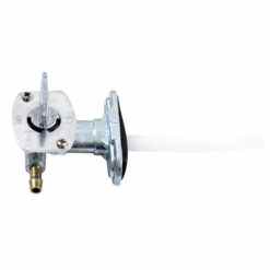 FUEL SHUT OFF/PETCOCK: TYPE 2