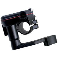 ATV THUMB THROTTLE ASMBLY 7/8'