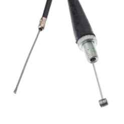 THROTTLE CABLE 33.75''INNER SL
