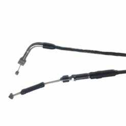 THROTTLE CABLE T5 82''
