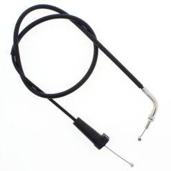THROTTLE CONTROL CABLE