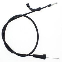 THROTTLE CONTROL CABLE