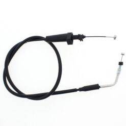 THROTTLE CONTROL CABLE