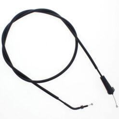 THROTTLE CONTROL CABLE