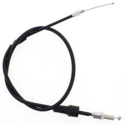 THROTTLE CONTROL CABLE