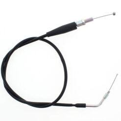 THROTTLE CONTROL CABLE