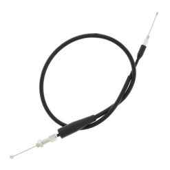THROTTLE CONTROL CABLE