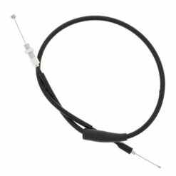 THROTTLE CONTROL CABLE