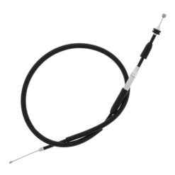 THROTTLE CONTROL CABLE